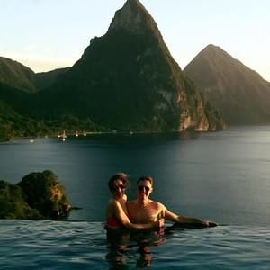 Meet your Posher, Sharolyn